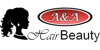 Hersteller: A&amp;A