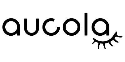 Hersteller: Aucola