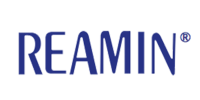 Hersteller: Reamin