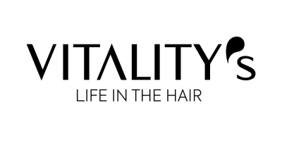 Hersteller: Vitality's Flowy