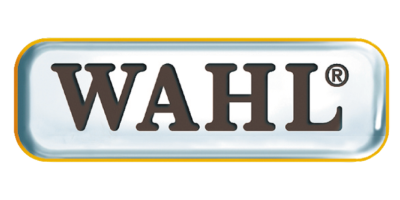 Hersteller: Wahl