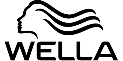 Hersteller: Wella WP