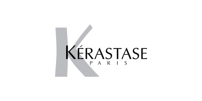 Hersteller: Kérastase