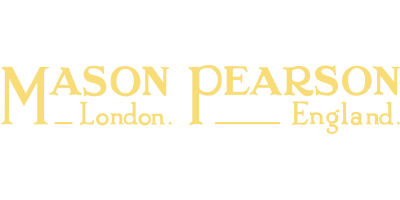 Hersteller: Mason Pearson