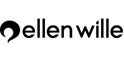 Hersteller: Ellen Wille