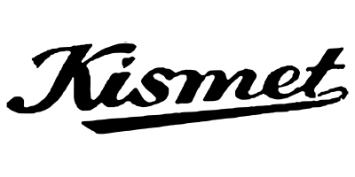 Hersteller: Kismet