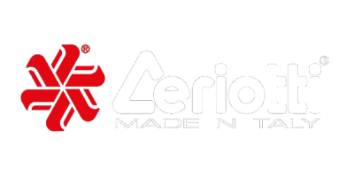 Hersteller: Ceriotti