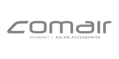 Hersteller: Comair