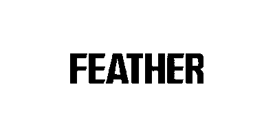 Hersteller: Feather