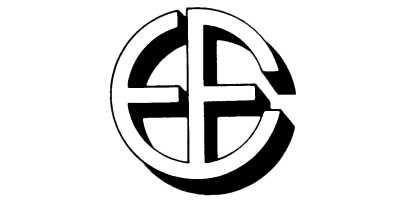 Hersteller: Fejic