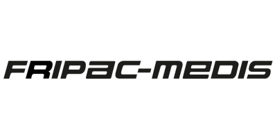 Hersteller: Fripac