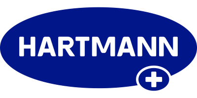 Hersteller: Hartmann