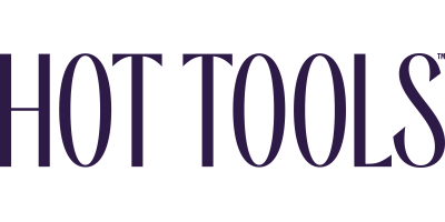 Hersteller: Hot Tools