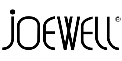 Hersteller: Joewell