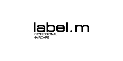 Hersteller: LabelM