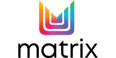 Hersteller: Matrix