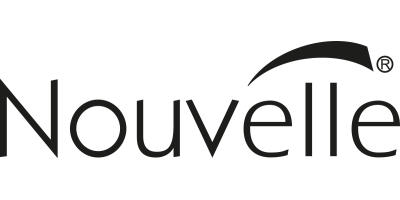 Hersteller: Nouvelle