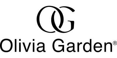 Hersteller: Olivia Garden