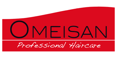 Hersteller: Omeisan