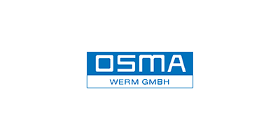 Hersteller: Osma Werm