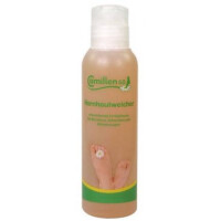 Hornhautweicher 125 ml Camillen 60 gallery