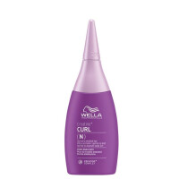 Wella WP Crea+ Curl N Base 75ml Wella Profess