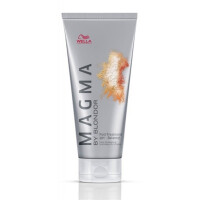 Magma by Blondor Post-Treatment, 200ml gallery