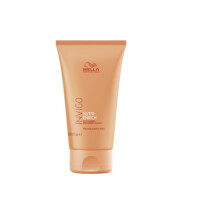 Nutri-Enrich Self Warming Mask 150 ml gallery