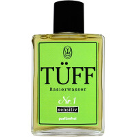 Tüff sensitive, 100 ml
