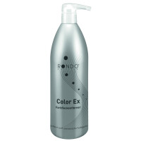 Color Ex Farbfleckentferner 1000ml