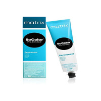 MTX SOC UL V+ ultra blondes 90ml SOCOLOR gallery