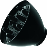 Diffuser HD Compact gallery