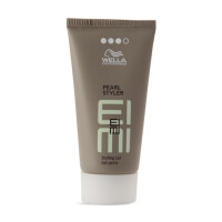 Pearl Styler 30ml Wella gallery