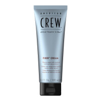 American Crew Fiber Cream 100ml          gallery