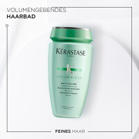 Kérastase Resistance Volumifique Bain 250 ml 2
