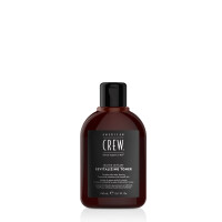 American Crew Revitalizing Toner 150ml   Shav