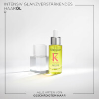 Kérastase K Premiere Huile Gloss 30 ml 1
