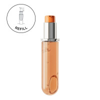 Kérastase Discipline Oleo-Relax Disc Oleo Oil 75 ml R