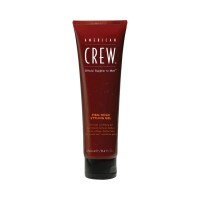 American Crew All-In-One Face Balsam 170 gallery
