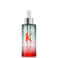 Kérastase Genesis Homme Serum 90 ml 1