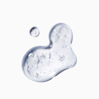 Kérastase Genesis Homme Serum 90 ml 5