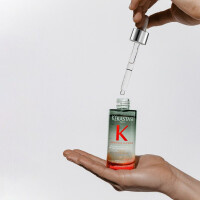 Kérastase Genesis Homme Serum 90 ml 6