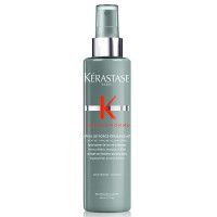 Kérastase Genesis Homme Spray 150 gallery