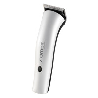 Comair Original Perl Clipper OC 20       gallery