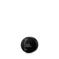 Uemura Style Design Ishi Sculpt 75 ml gallery