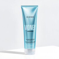 Color Wow Money Conditioner Mny Money La gallery