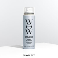 Color Wow Insta-Wow Advanced Insta-wow D gallery