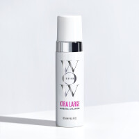 Color Wow Xtra Large Bombshell Xlarge Bo gallery