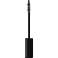 Alcina Amazing Lash Mascara 8 ml 2