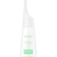 Alcina Applikator Fixierung leer 3 x 125 gallery